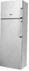 Vestel VDD 260 LS Холодильник