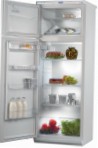 Pozis Мир 244-1 Холодильник