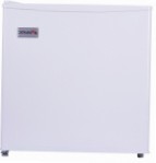 GALATEC GTS-65LN Холодильник