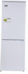 GALATEC GTD-208RN Холодильник