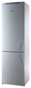Холодильник NORD DRF 110 NF ISP Фото