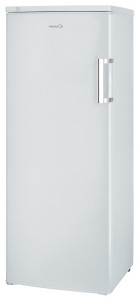 Refrigerator Candy CCOUS 5140 WH7 larawan
