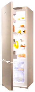 Tủ lạnh Snaige RF32SM-S10001 ảnh