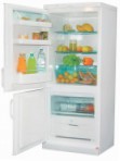 MasterCook LC2 145 Холодильник