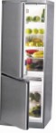 MasterCook LC-27AX Холодильник