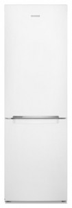 Refrigerator Samsung RB-31 FSRNDWW larawan
