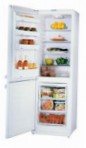 BEKO CDP 7350 HCA ตู้เย็น