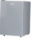 Tesler RC-73 SILVER Холодильник