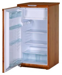 Tủ lạnh Exqvisit 431-1-С6/4 ảnh