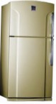 Toshiba GR-Y74RD СS ตู้เย็น