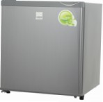 Daewoo Electronics FR-052A IX Холодильник