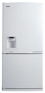 Buzdolabı Samsung SG-679 EV fotoğraf