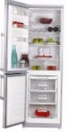 Blomberg KND 1651 X Холодильник