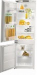Korting KSI 17875 CNF Холодильник