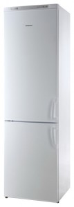 Refrigerator NORD DRF 110 NF WSP larawan