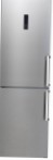 Hisense RD-44WC4SAS Холодильник