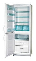 Kühlschrank Polar RF 310 Foto