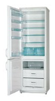 Refrigerator Polar RF 360 larawan