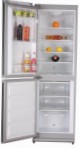 LGEN BM-155 S Холодильник