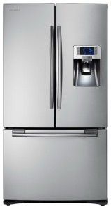 Tủ lạnh Samsung RFG-23 UERS ảnh