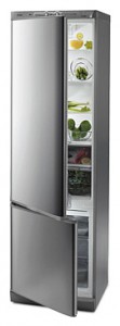 ตู้เย็น Mabe MCR1 48 LX รูปถ่าย