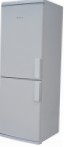 Mabe MCR1 17 Холодильник