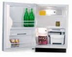 Sub-Zero 245 Refrigerator