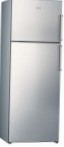 Bosch KDV52X63NE ตู้เย็น
