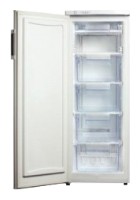 Холодильник Океан FD 5210 фото