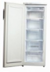 Океан FD 5210 Холодильник