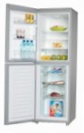 Океан RFD 3195B Холодильник