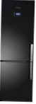 MasterCook LCED-918NFN Холодильник
