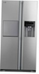 LG GS-3159 PVBV ตู้เย็น