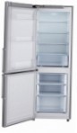 Samsung RL-32 CEGTS ตู้เย็น