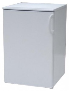 Refrigerator Vestfrost VD 101 F larawan