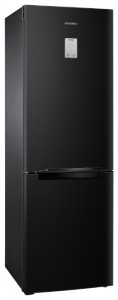 Kühlschrank Samsung RB-33J3420BC Foto