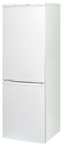 Tủ lạnh NORD 239-7-012 ảnh