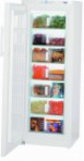 Liebherr G 2733 Холодильник