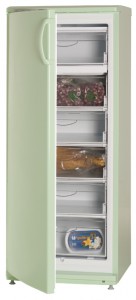 Tủ lạnh ATLANT М 7184-052 ảnh