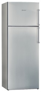 ตู้เย็น Bosch KDN46VL20U รูปถ่าย