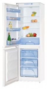 Tủ lạnh ATLANT ХМ 4007-000 ảnh