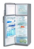 Tủ lạnh Whirlpool ARC 3700 ảnh