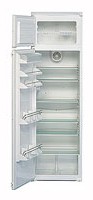 Холодильник Liebherr KIDV 3242 Фото