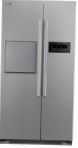 LG GW-C207 QLQA ตู้เย็น