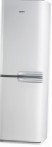 Pozis RK FNF-172 W GF Холодильник