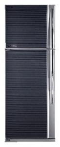 ตู้เย็น Toshiba GR-MG54RD GB รูปถ่าย