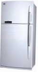LG GR-R652 JUQ ตู้เย็น
