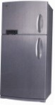 LG GR-S712 ZTQ ตู้เย็น