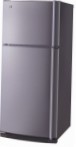 LG GR-T722 AT ตู้เย็น