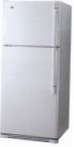 LG GR-T722 DE ตู้เย็น